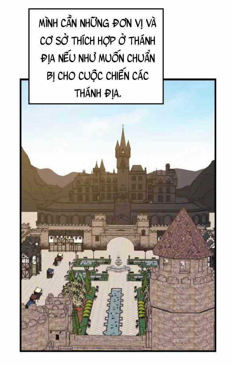 Seoul Tử Linh Sư - Chapter 71 - Trang 50