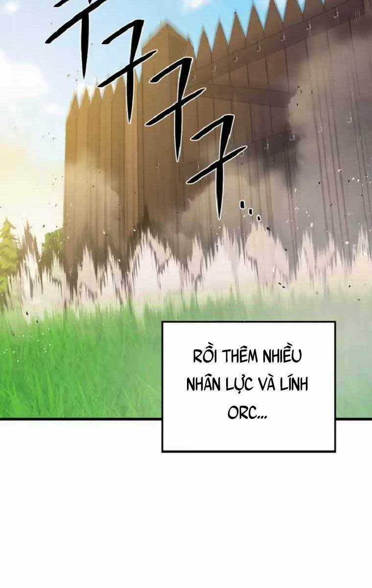 Seoul Tử Linh Sư - Chapter 71 - Trang 52