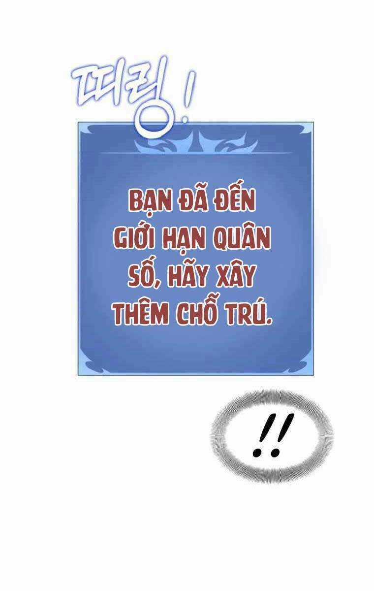 Seoul Tử Linh Sư - Chapter 71 - Trang 53