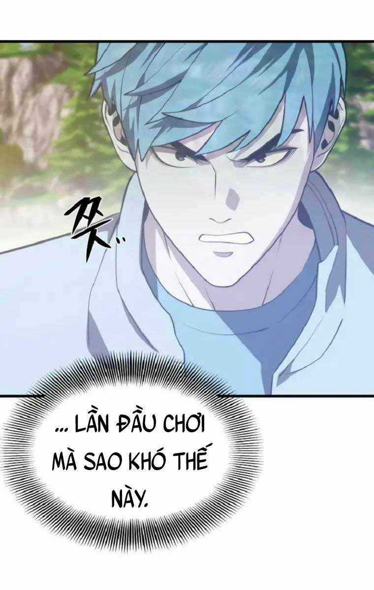 Seoul Tử Linh Sư - Chapter 71 - Trang 54