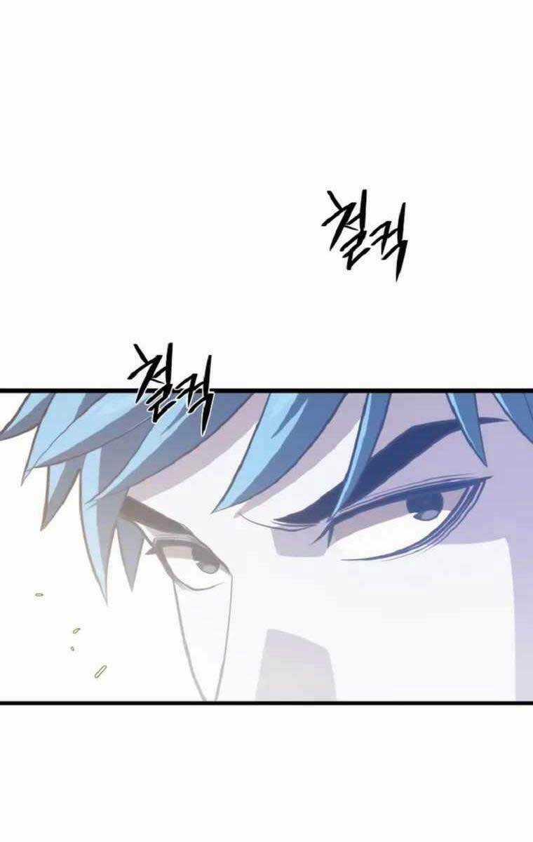 Seoul Tử Linh Sư - Chapter 71 - Trang 55