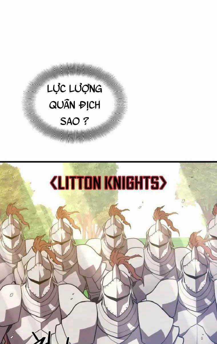 Seoul Tử Linh Sư - Chapter 71 - Trang 56