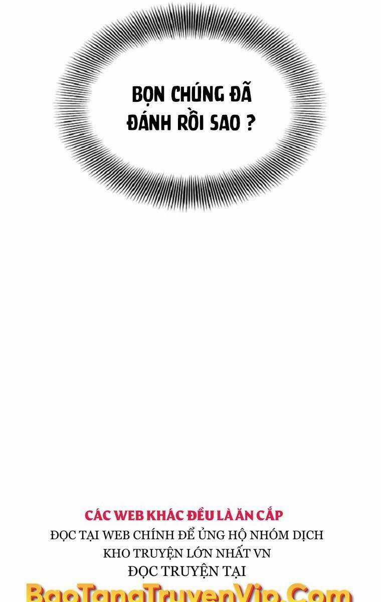 Seoul Tử Linh Sư - Chapter 71 - Trang 58