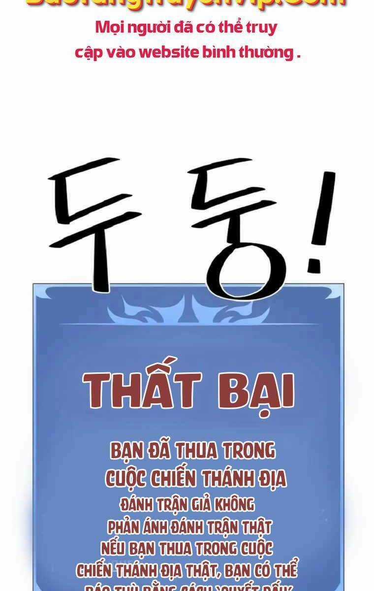 Seoul Tử Linh Sư - Chapter 71 - Trang 59