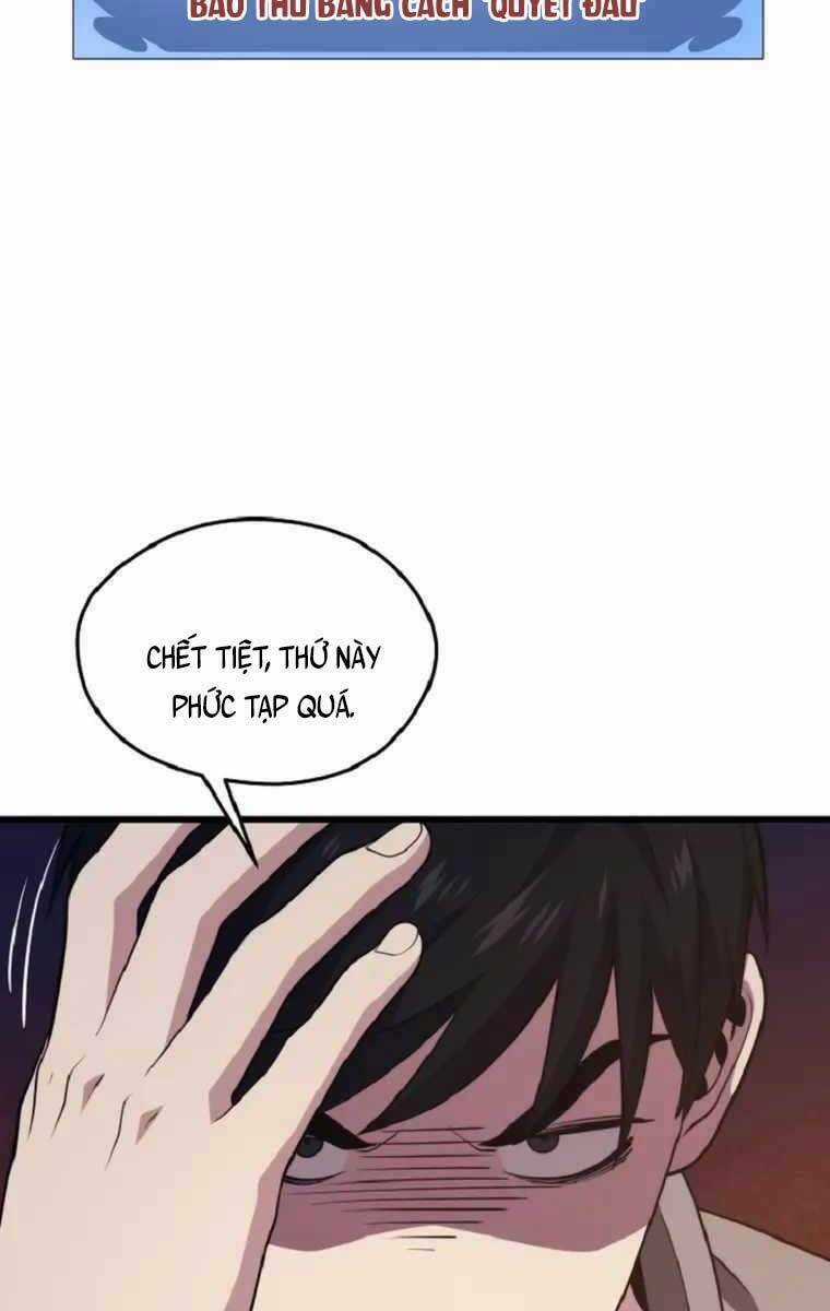 Seoul Tử Linh Sư - Chapter 71 - Trang 60