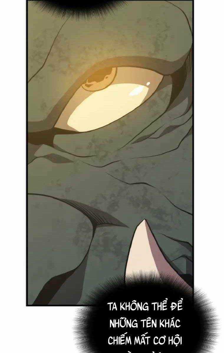 Seoul Tử Linh Sư - Chapter 71 - Trang 7