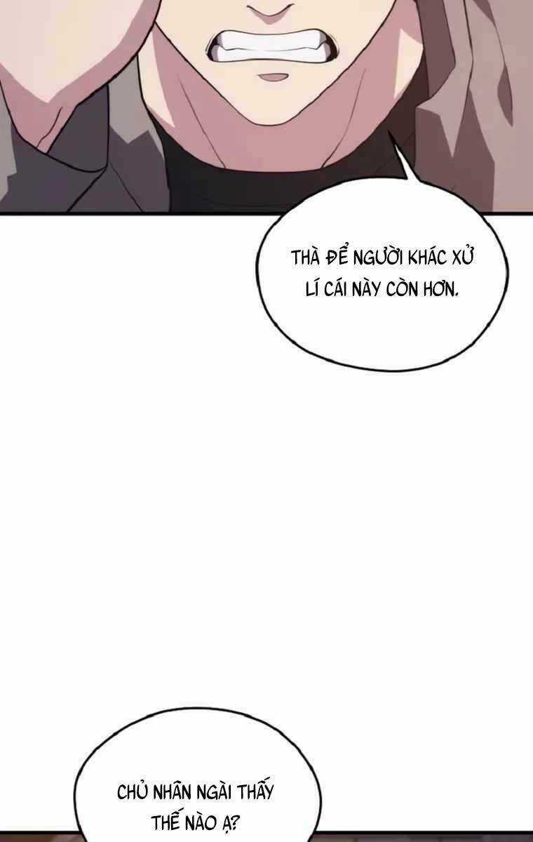 Seoul Tử Linh Sư - Chapter 71 - Trang 61