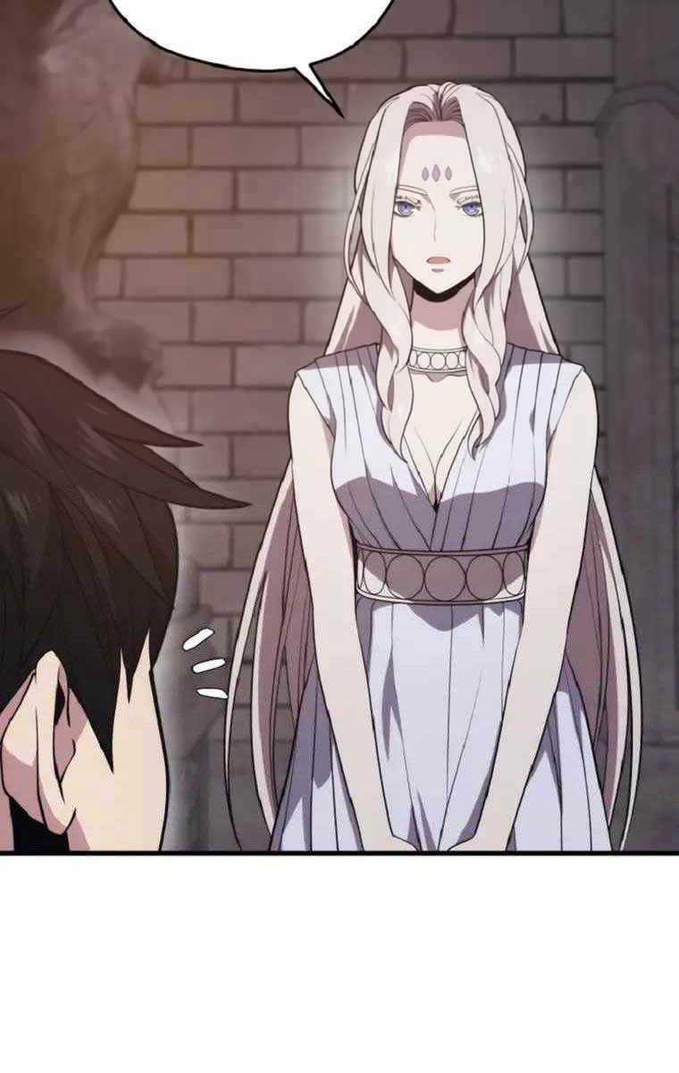 Seoul Tử Linh Sư - Chapter 71 - Trang 62