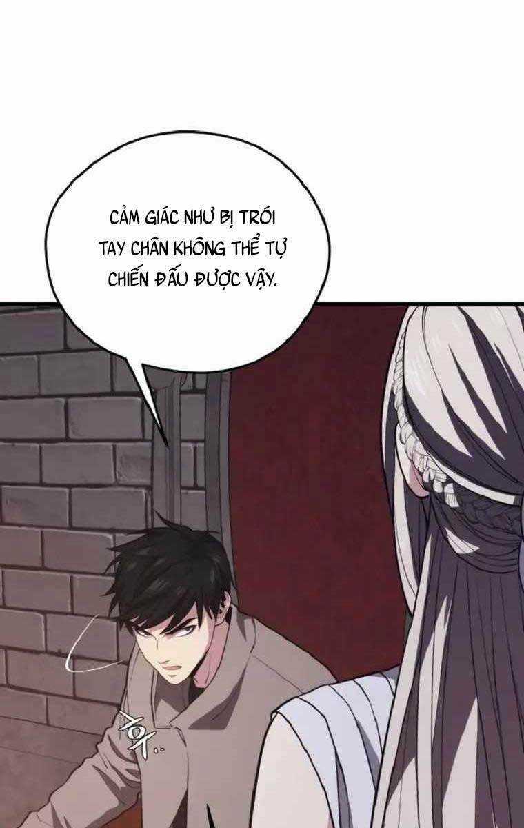 Seoul Tử Linh Sư - Chapter 71 - Trang 63