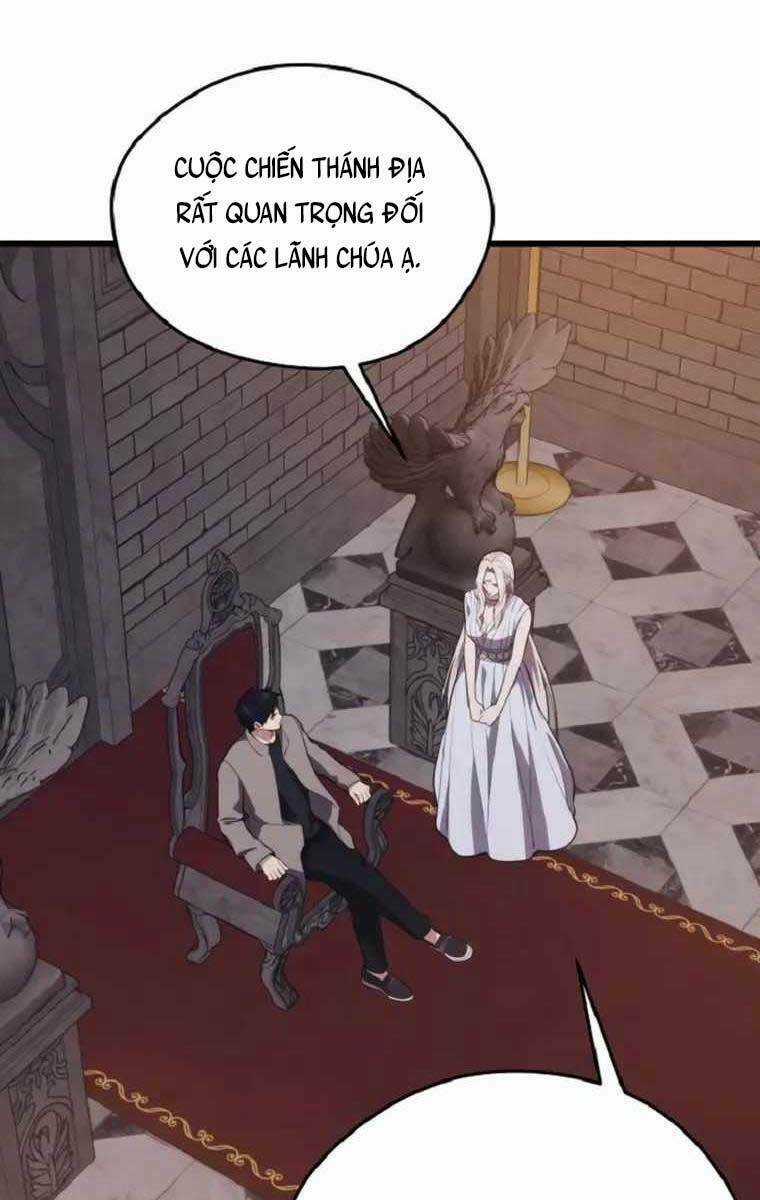 Seoul Tử Linh Sư - Chapter 71 - Trang 65