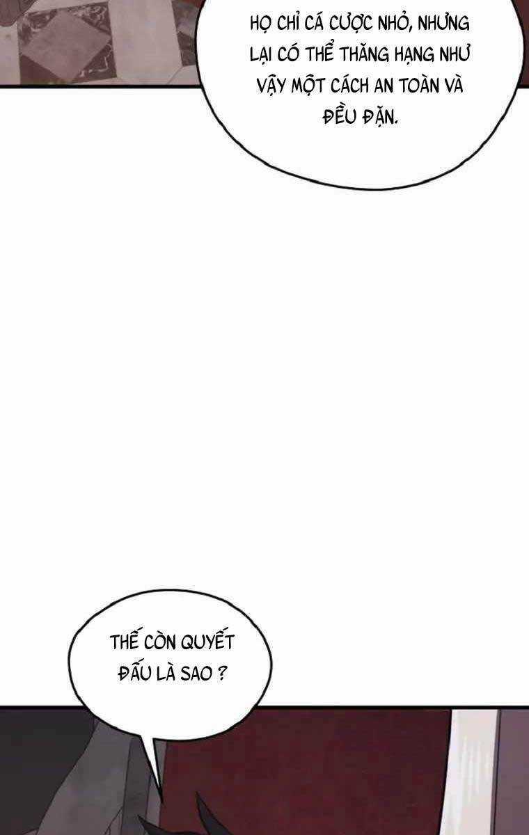 Seoul Tử Linh Sư - Chapter 71 - Trang 66