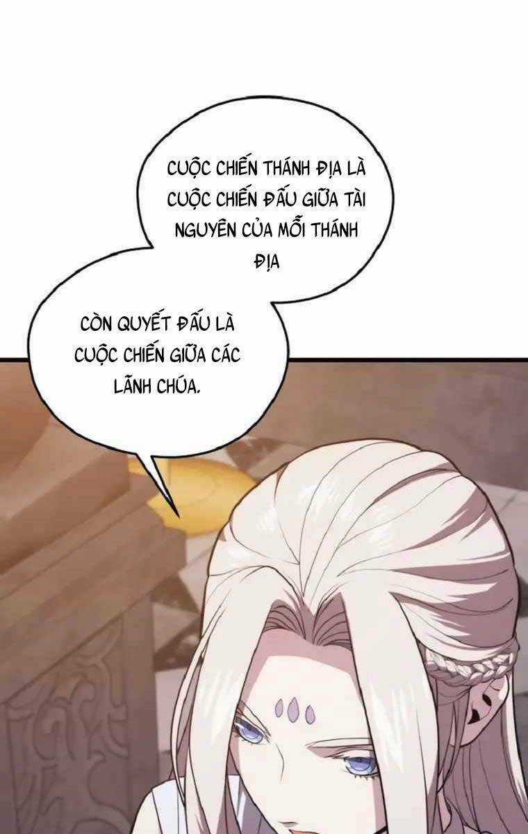 Seoul Tử Linh Sư - Chapter 71 - Trang 68