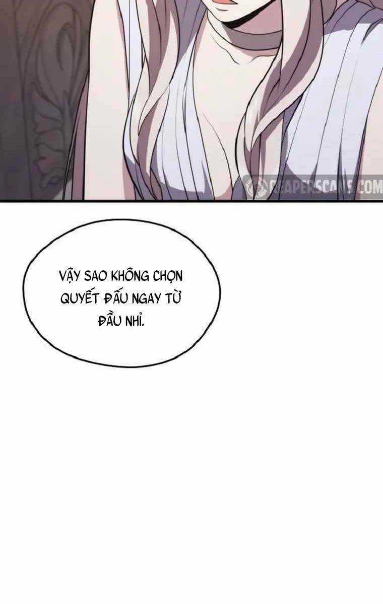 Seoul Tử Linh Sư - Chapter 71 - Trang 69