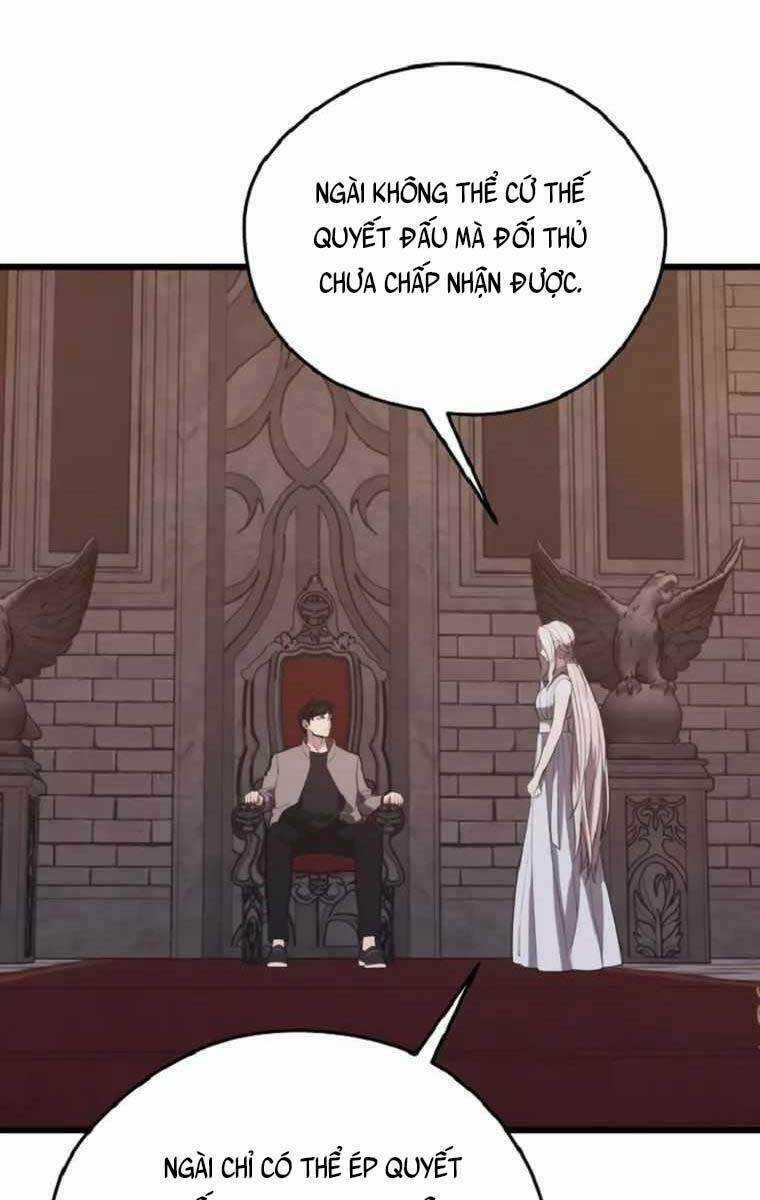 Seoul Tử Linh Sư - Chapter 71 - Trang 70