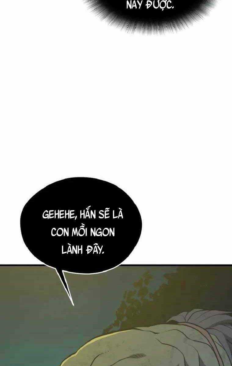 Seoul Tử Linh Sư - Chapter 71 - Trang 8