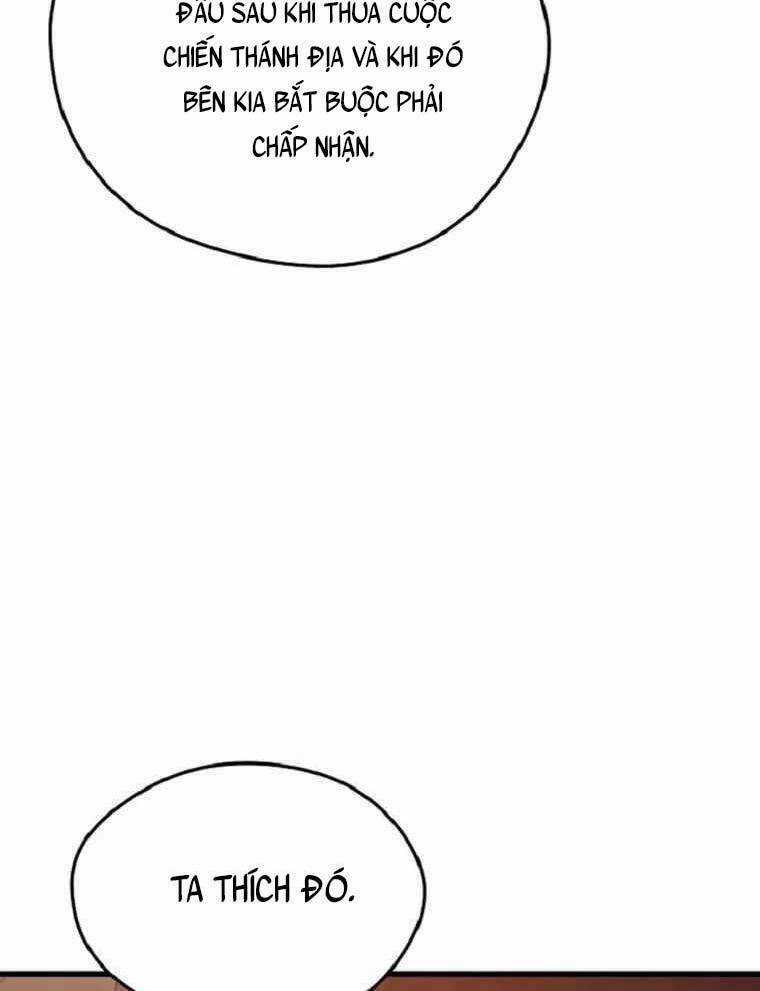 Seoul Tử Linh Sư - Chapter 71 - Trang 71