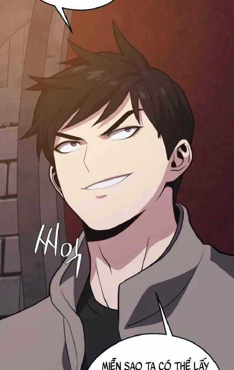 Seoul Tử Linh Sư - Chapter 71 - Trang 72