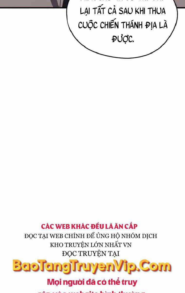 Seoul Tử Linh Sư - Chapter 71 - Trang 73