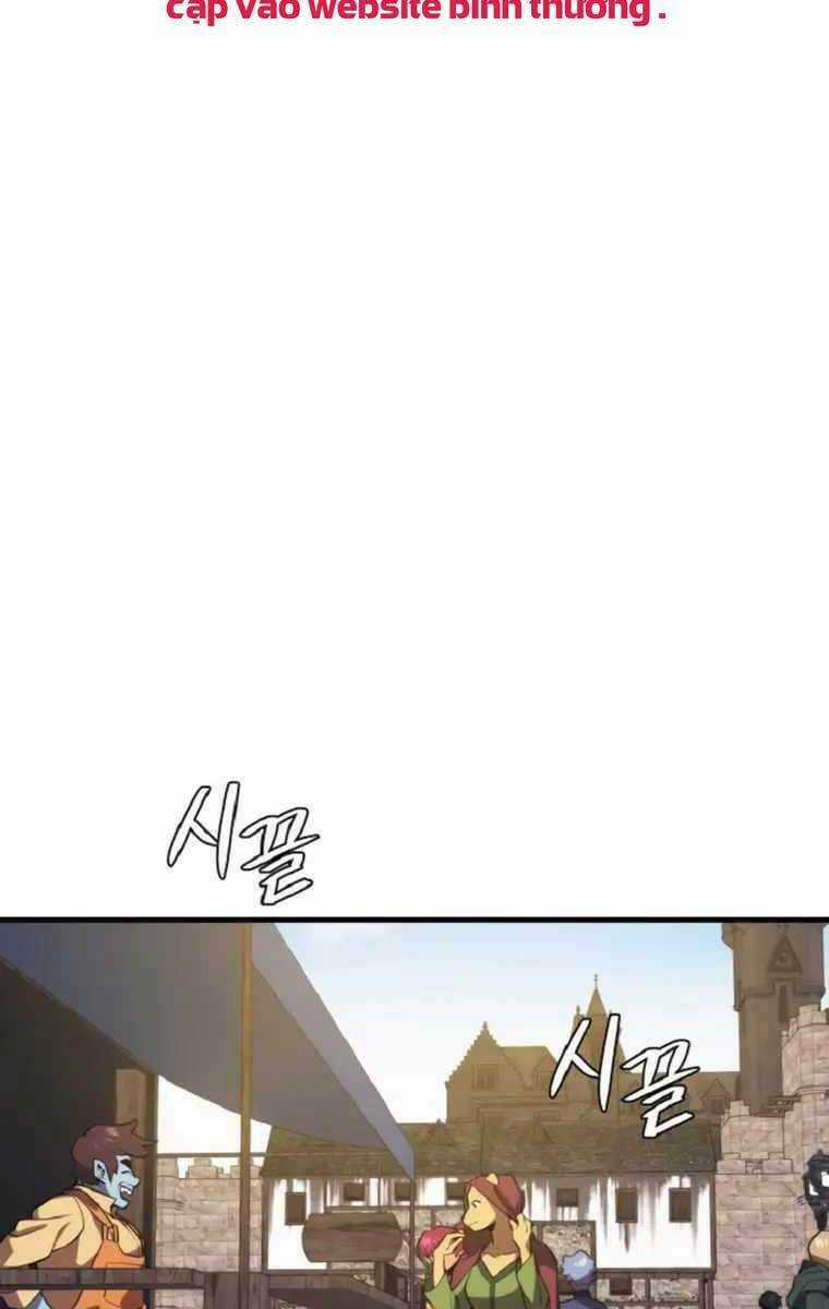 Seoul Tử Linh Sư - Chapter 71 - Trang 74