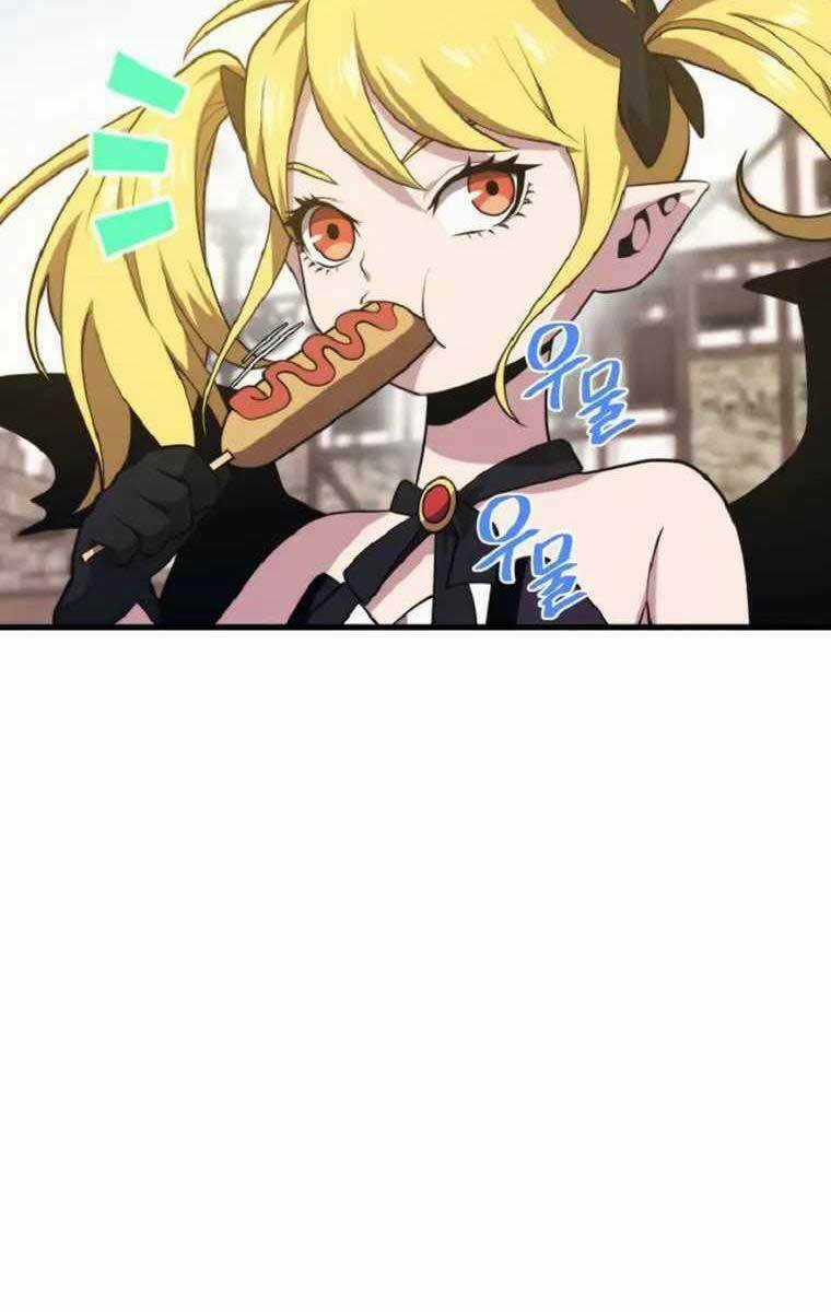 Seoul Tử Linh Sư - Chapter 71 - Trang 76