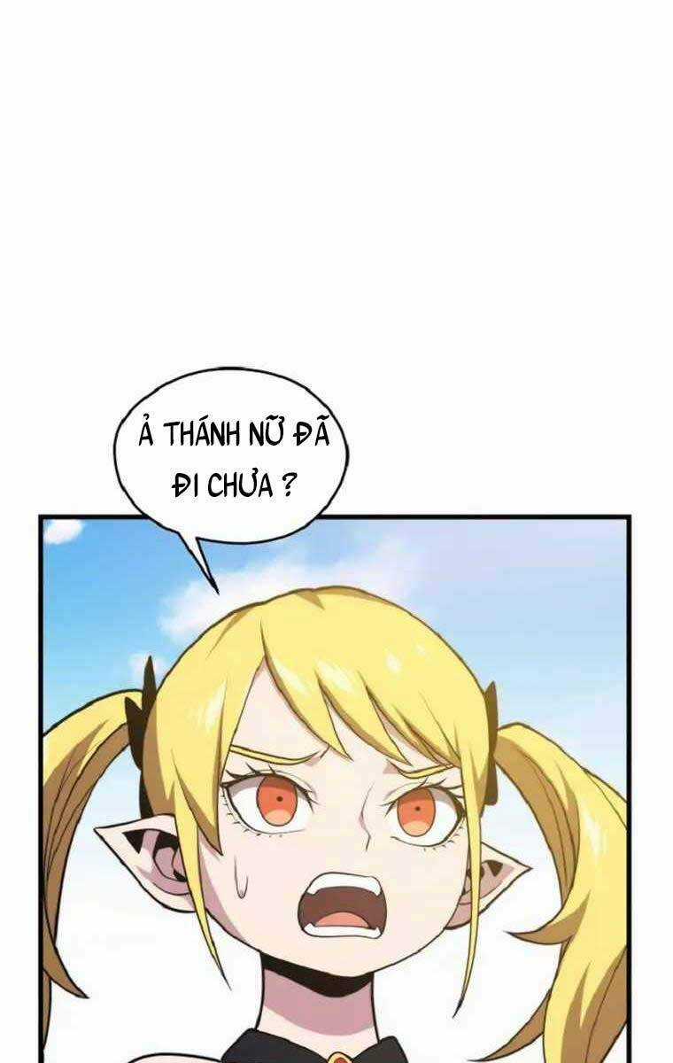 Seoul Tử Linh Sư - Chapter 71 - Trang 78