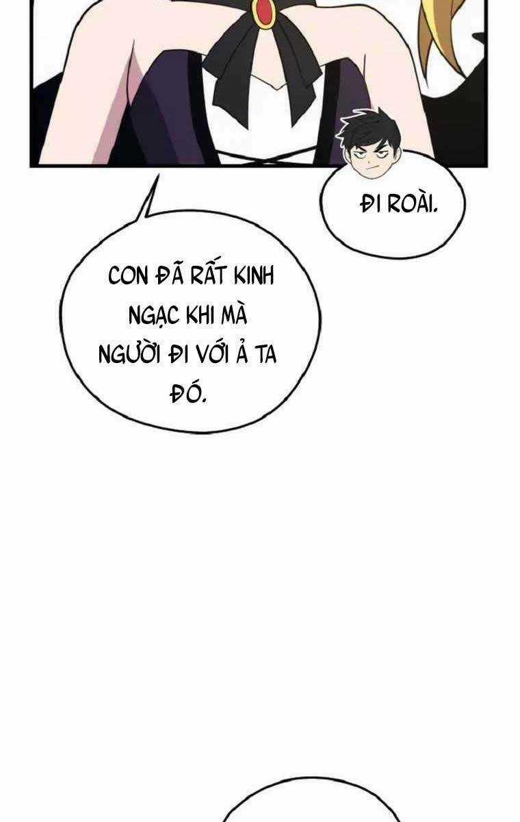 Seoul Tử Linh Sư - Chapter 71 - Trang 79