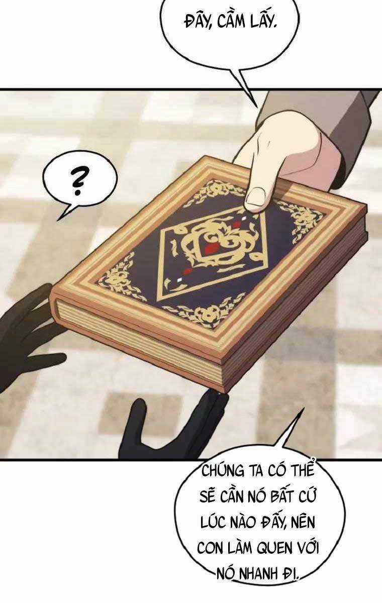 Seoul Tử Linh Sư - Chapter 71 - Trang 80