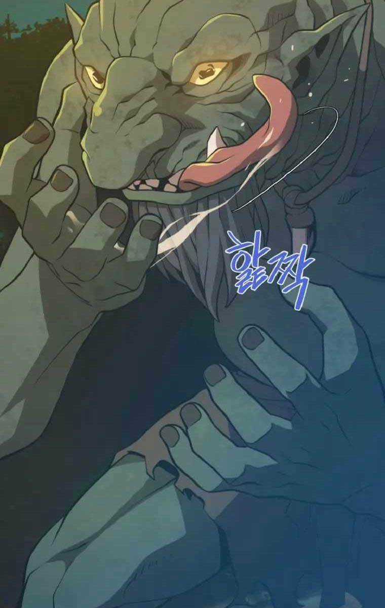 Seoul Tử Linh Sư - Chapter 71 - Trang 9