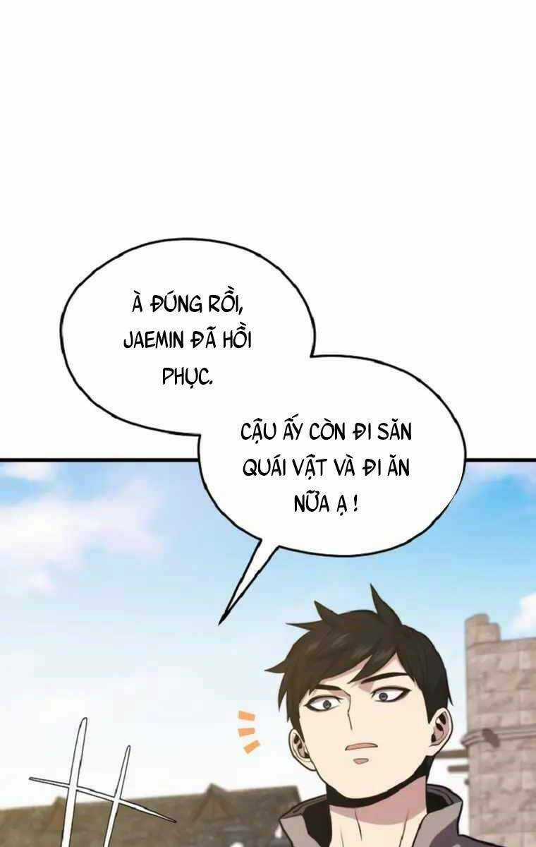 Seoul Tử Linh Sư - Chapter 71 - Trang 81