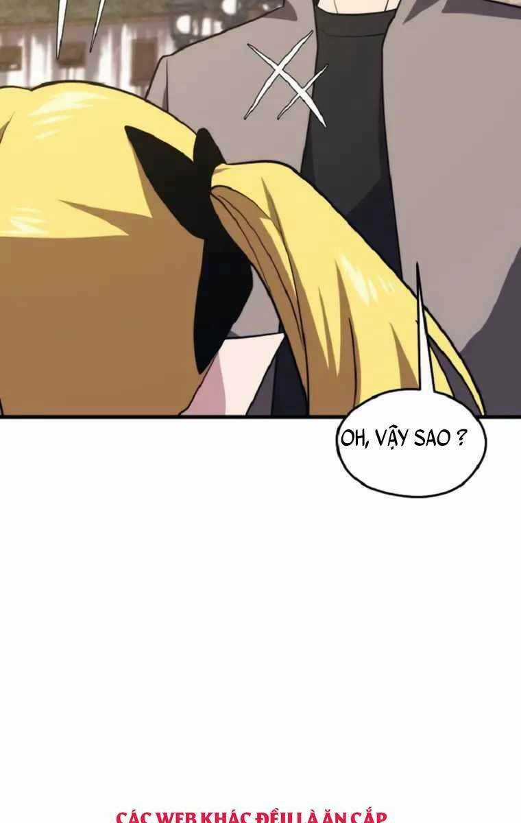 Seoul Tử Linh Sư - Chapter 71 - Trang 82