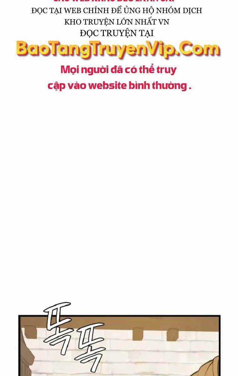 Seoul Tử Linh Sư - Chapter 71 - Trang 83