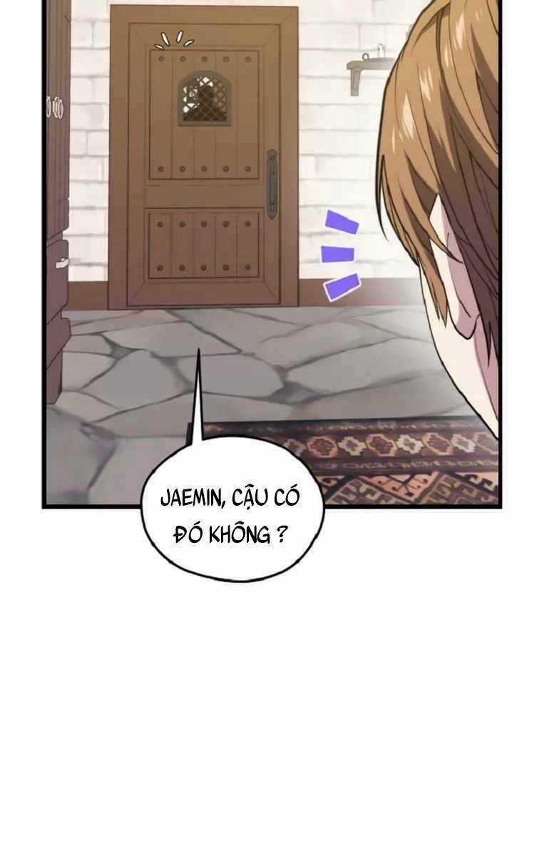 Seoul Tử Linh Sư - Chapter 71 - Trang 84