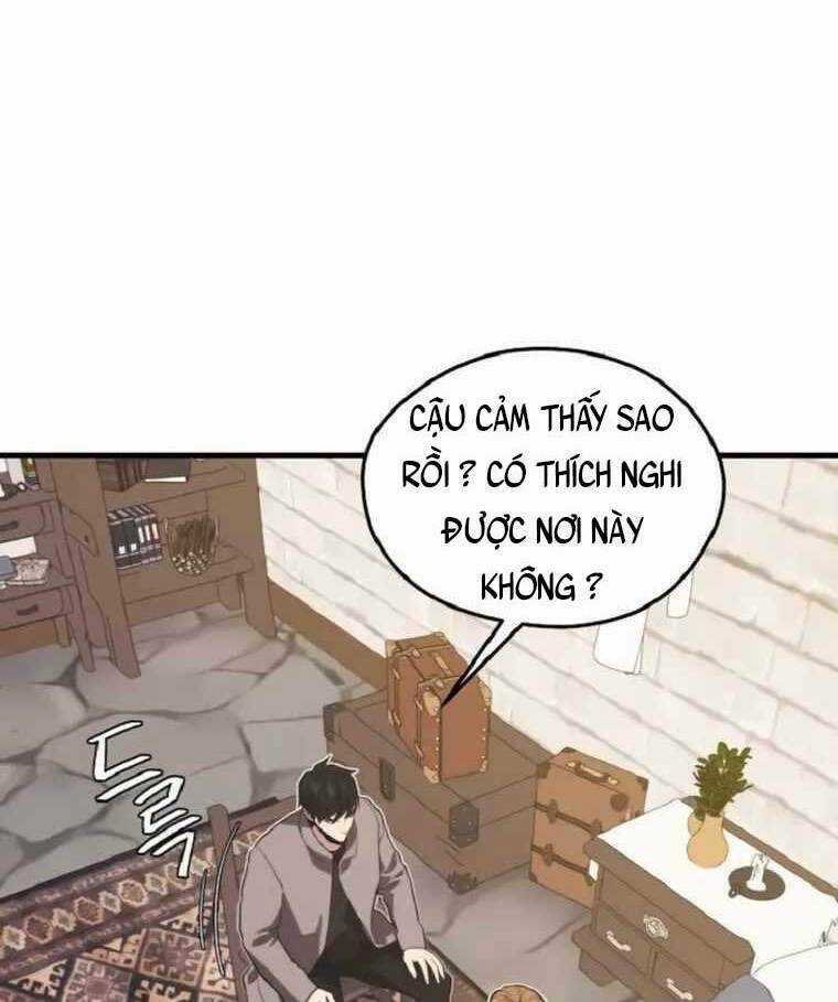 Seoul Tử Linh Sư - Chapter 71 - Trang 85