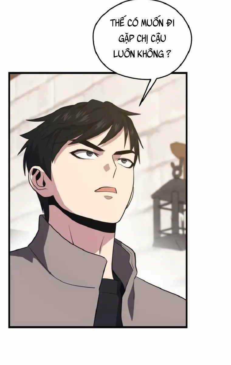 Seoul Tử Linh Sư - Chapter 71 - Trang 87