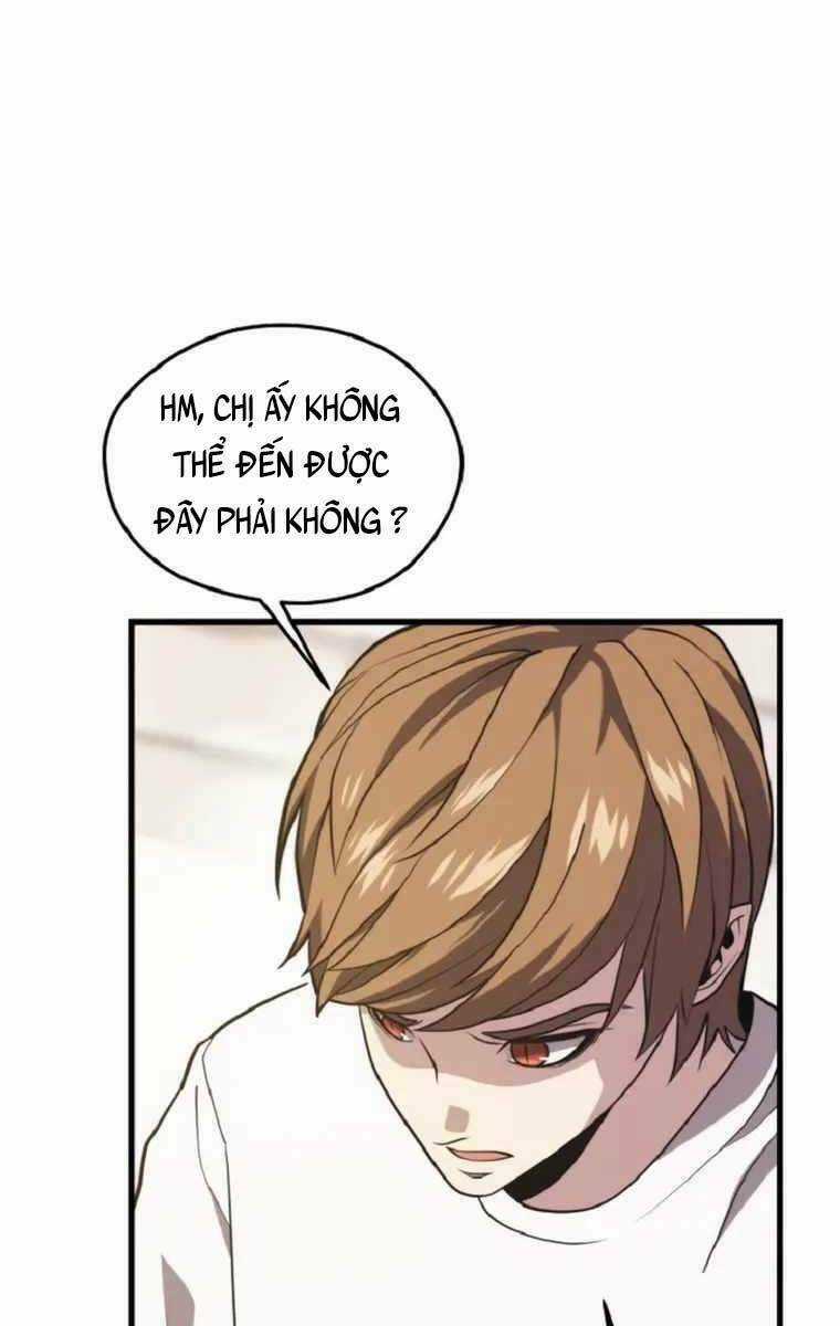 Seoul Tử Linh Sư - Chapter 71 - Trang 88