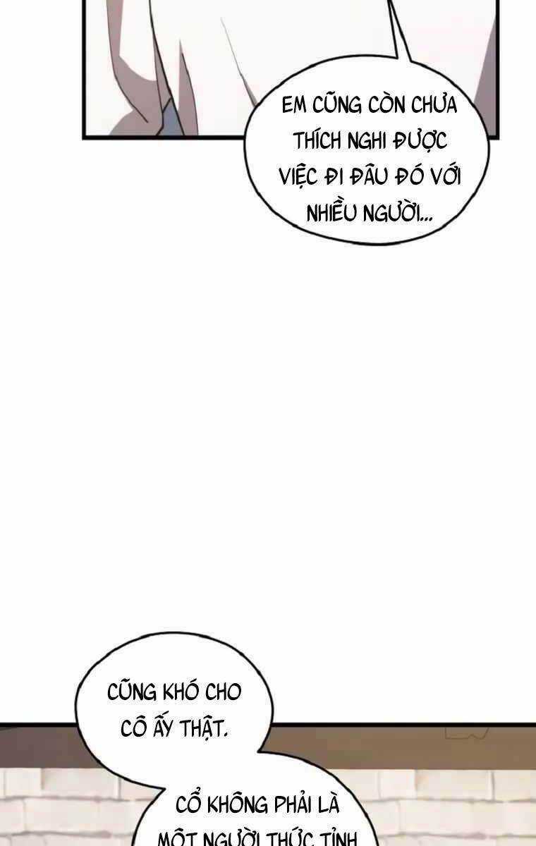 Seoul Tử Linh Sư - Chapter 71 - Trang 89