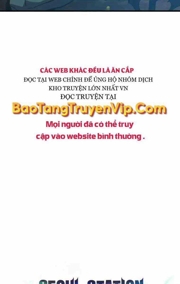 Seoul Tử Linh Sư - Chapter 71 - Trang 10