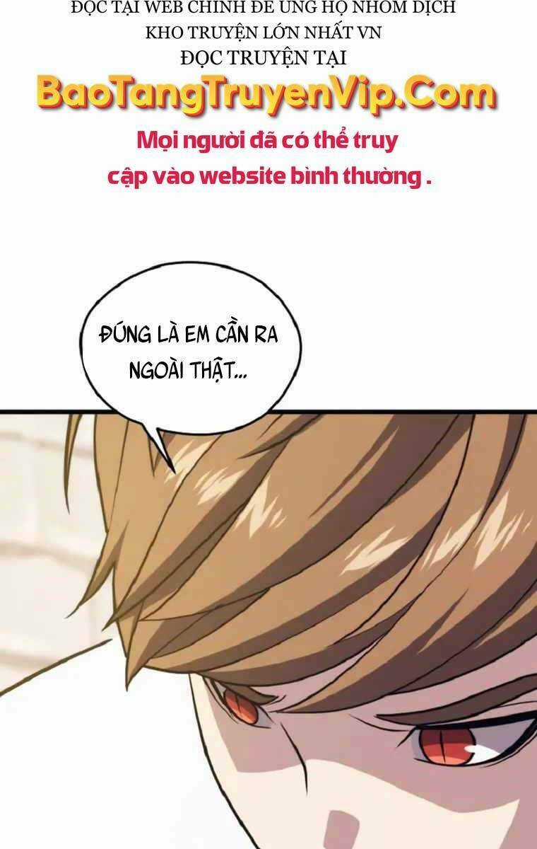 Seoul Tử Linh Sư - Chapter 71 - Trang 91