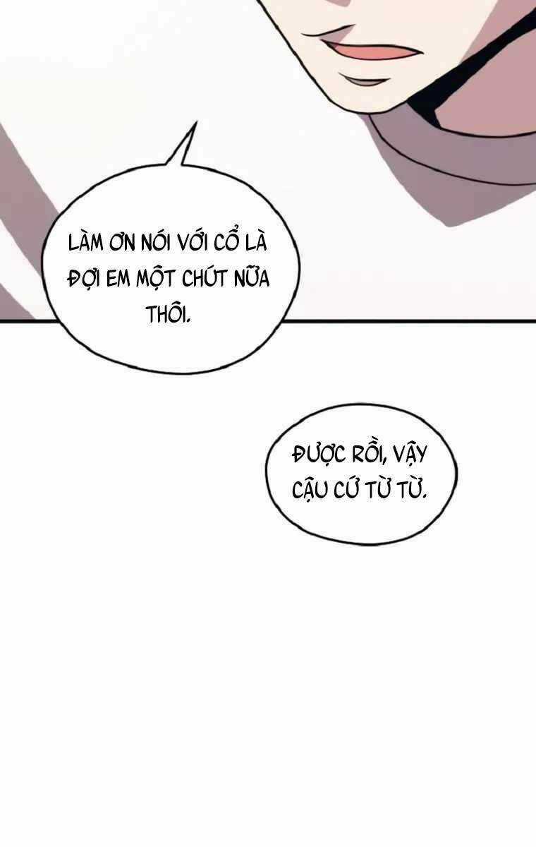 Seoul Tử Linh Sư - Chapter 71 - Trang 92