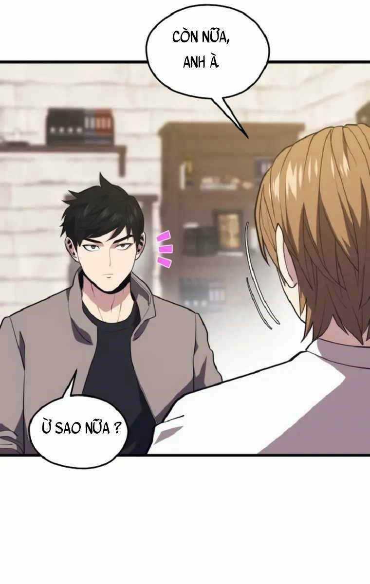 Seoul Tử Linh Sư - Chapter 71 - Trang 93