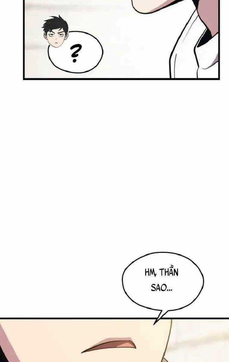 Seoul Tử Linh Sư - Chapter 71 - Trang 95