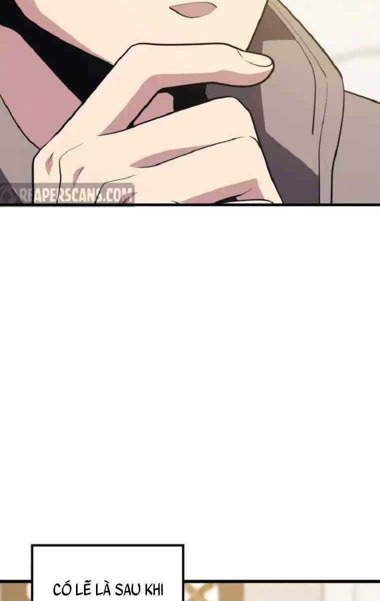 Seoul Tử Linh Sư - Chapter 71 - Trang 96