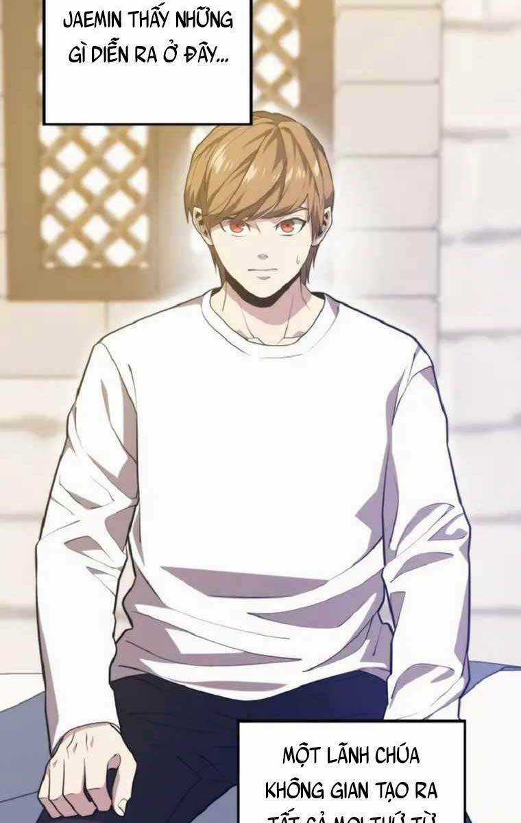 Seoul Tử Linh Sư - Chapter 71 - Trang 97