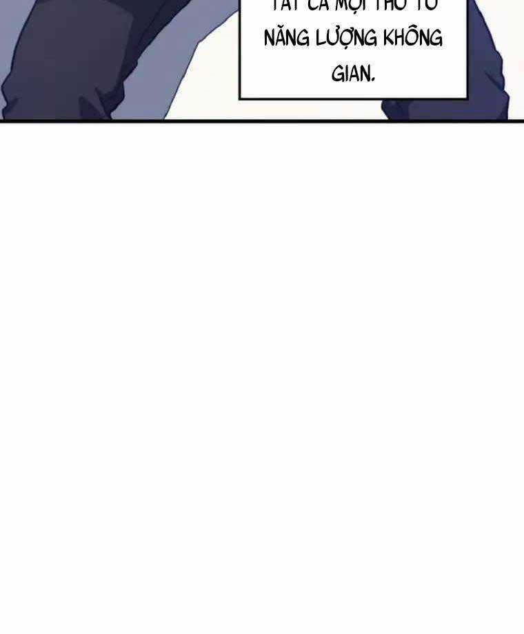 Seoul Tử Linh Sư - Chapter 71 - Trang 98