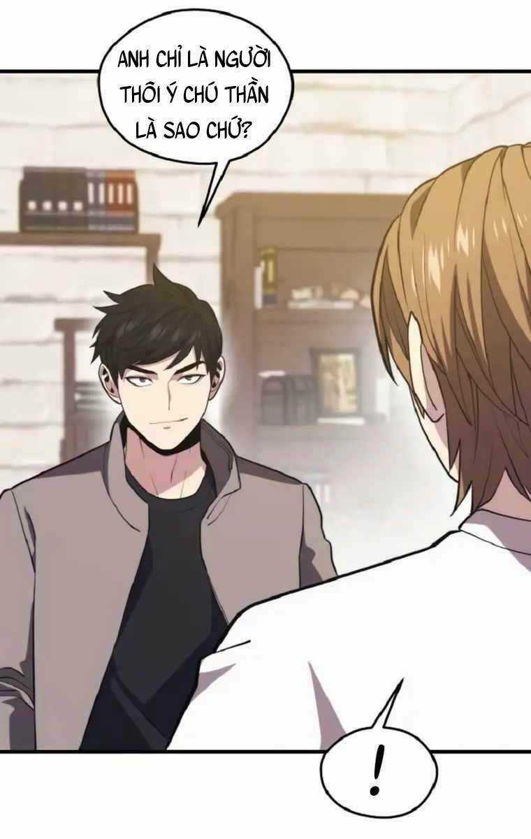 Seoul Tử Linh Sư - Chapter 71 - Trang 99