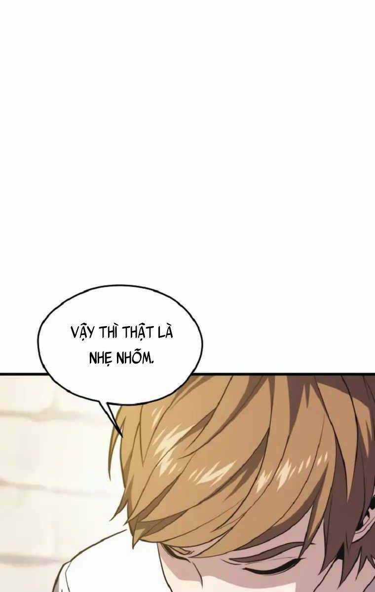 Seoul Tử Linh Sư - Chapter 71 - Trang 100