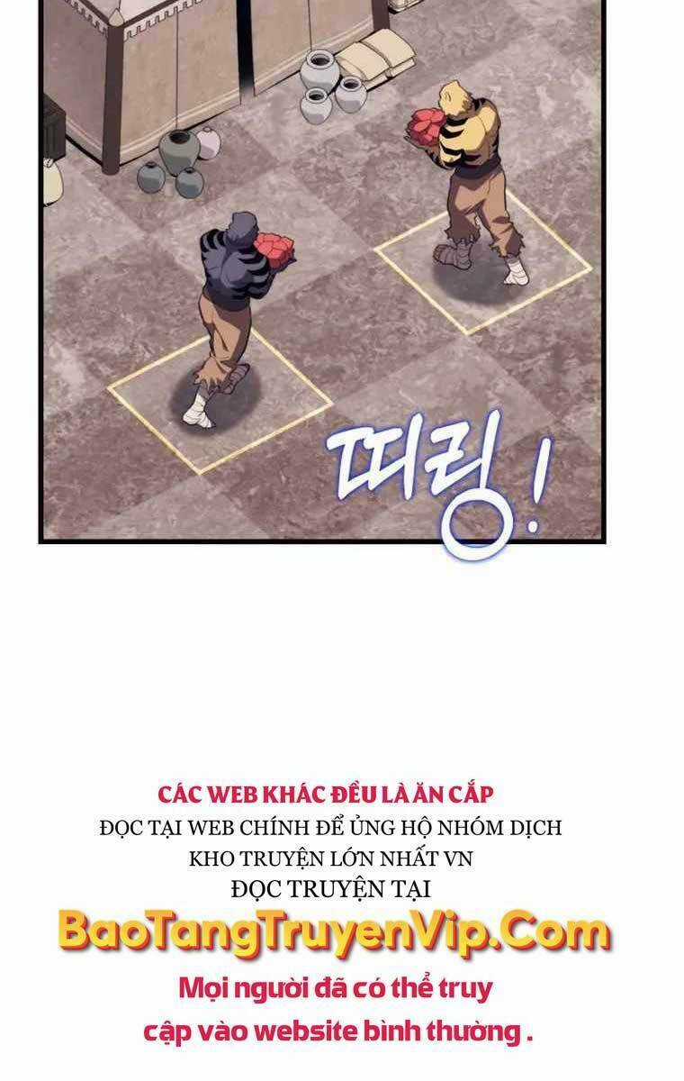 Seoul Tử Linh Sư - Chapter 72 - Trang 2