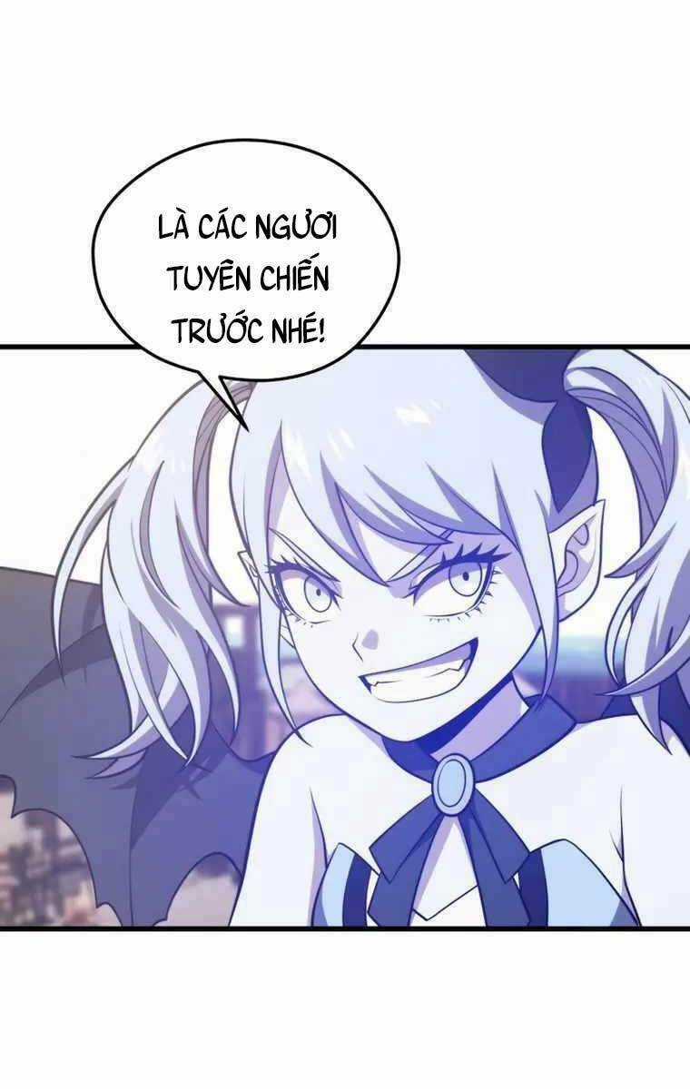 Seoul Tử Linh Sư - Chapter 72 - Trang 11