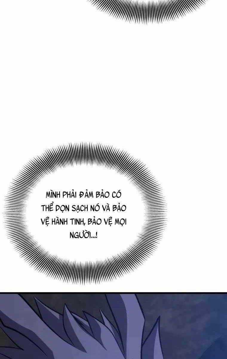 Seoul Tử Linh Sư - Chapter 72 - Trang 101