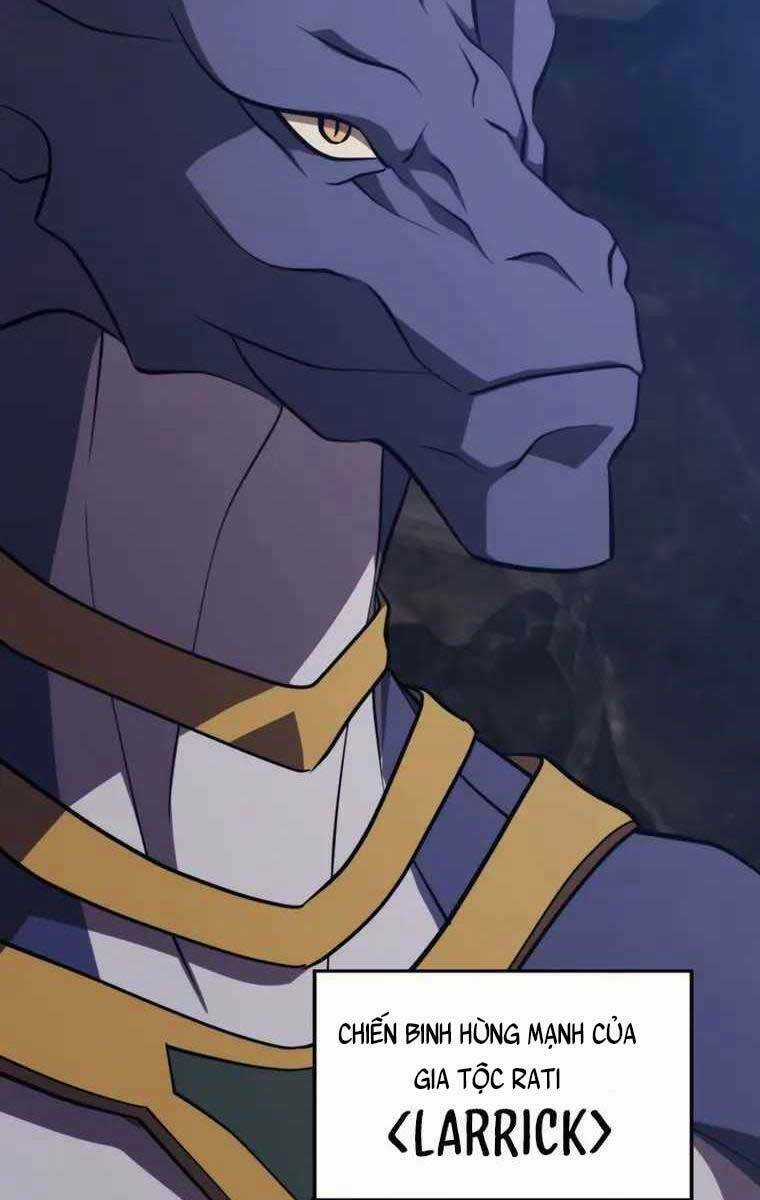 Seoul Tử Linh Sư - Chapter 72 - Trang 102